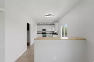 449 E Apple Blossom Dr, Pleasant Grove, UT 84062 - Photo 10