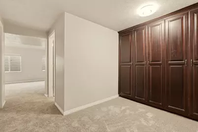 449 E Apple Blossom Dr, Pleasant Grove, UT 84062 - Photo 26