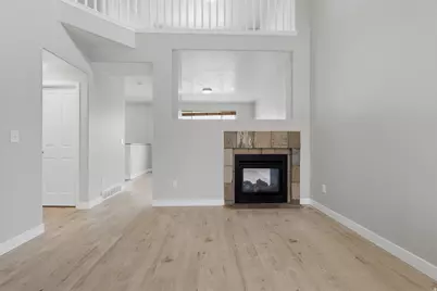 449 E Apple Blossom Dr, Pleasant Grove, UT 84062 - Photo 6