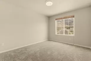 449 E Apple Blossom Ln, Pleasant Grove, UT 84062 - Photo 20