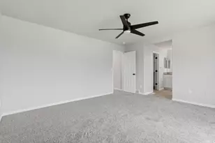 449 E Apple Blossom Dr, Pleasant Grove, UT 84062 - Photo 20