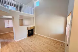 449 E Apple Blossom Ln, Pleasant Grove, UT 84062 - Photo 4