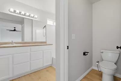 449 E Apple Blossom Dr, Pleasant Grove, UT 84062 - Photo 22