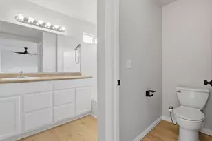 449 E Apple Blossom Dr, Pleasant Grove, UT 84062 - Photo 22