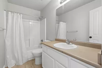 449 E Apple Blossom Dr, Pleasant Grove, UT 84062 - Photo 26