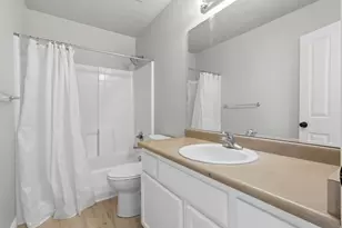 449 E Apple Blossom Dr, Pleasant Grove, UT 84062 - Photo 26