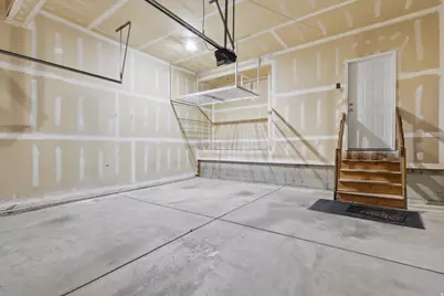 449 E Apple Blossom Dr, Pleasant Grove, UT 84062 - Photo 38