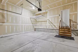 449 E Apple Blossom Dr, Pleasant Grove, UT 84062 - Photo 38