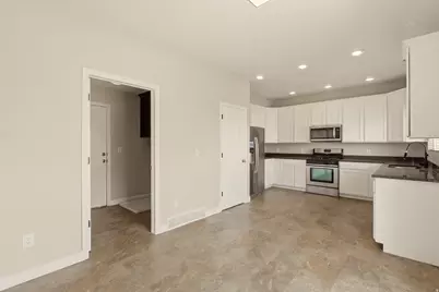 449 E Apple Blossom Dr, Pleasant Grove, UT 84062 - Photo 10