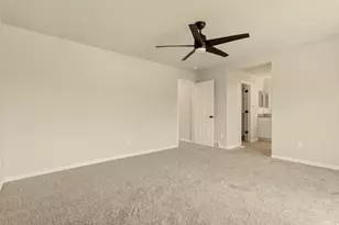 449 E Apple Blossom Ln, Pleasant Grove, UT 84062 - Photo 16