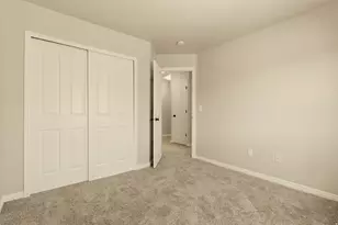 449 E Apple Blossom Ln, Pleasant Grove, UT 84062 - Photo 24