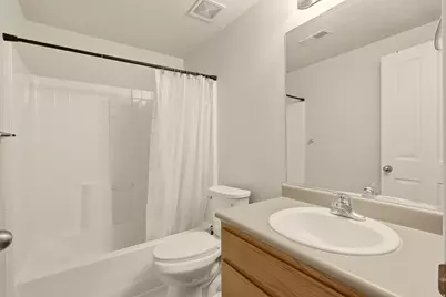 449 E Apple Blossom Dr, Pleasant Grove, UT 84062 - Photo 30