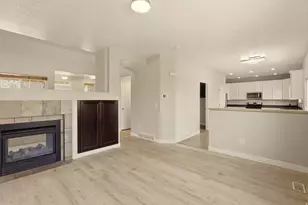 449 E Apple Blossom Dr, Pleasant Grove, UT 84062 - Photo 8