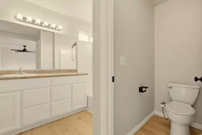 449 E Apple Blossom Dr, Pleasant Grove, UT 84062 - Photo 20