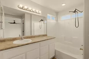 449 E Apple Blossom Ln, Pleasant Grove, UT 84062 - Photo 18