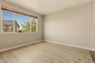 449 E Apple Blossom Ln, Pleasant Grove, UT 84062 - Photo 6