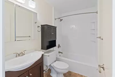 207 S 600 E #3H, Salt Lake City, UT 84102 - Photo 10