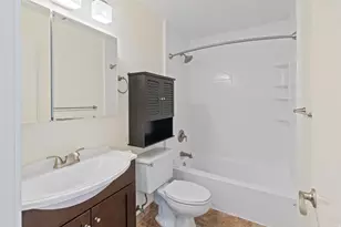 207 S 600 E, Salt Lake City, UT 84102 - Photo 10