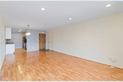 207 S 600 E #3H, Salt Lake City, UT 84102 - Photo 6