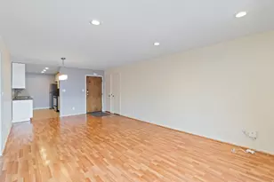 207 S 600 E, Salt Lake City, UT 84102 - Photo 6