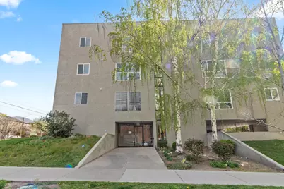 207 S 600 E #3H, Salt Lake City, UT 84102 - Photo 2