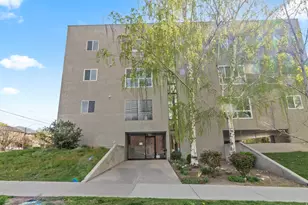 207 S 600 E, Salt Lake City, UT 84102 - Photo 2