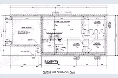 371 N 50 W, Tooele, UT 84074 - Photo 2