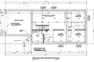 371 N 50 W, Tooele, UT 84074 - Photo 2