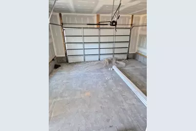 371 N 50 W, Tooele, UT 84074 - Photo 18