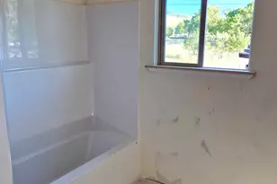 371 N 50 W, Tooele, UT 84074 - Photo 16
