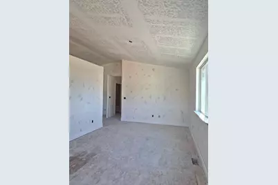 371 N 50 W, Tooele, UT 84074 - Photo 8