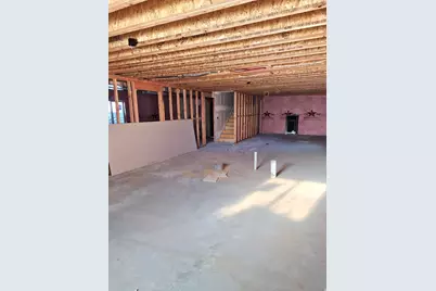 371 N 50 W, Tooele, UT 84074 - Photo 20