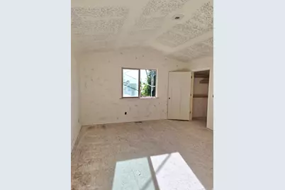 371 N 50 W, Tooele, UT 84074 - Photo 12