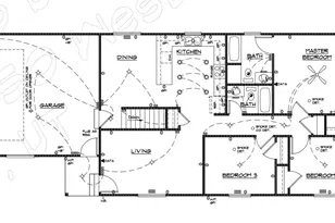 371 N 50 W, Tooele, UT 84074 - Photo 1