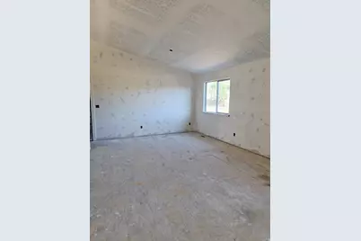 371 N 50 W, Tooele, UT 84074 - Photo 6