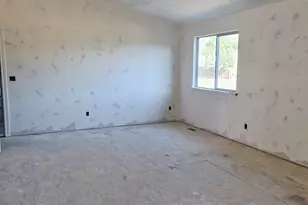 371 N 50 W, Tooele, UT 84074 - Photo 6