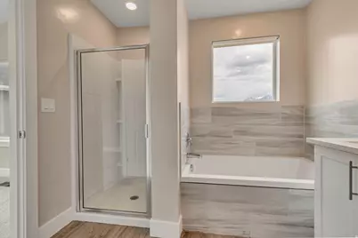 1052 W 1970 S, Orem, UT 84058 - Photo 18