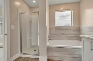 1052 W 1970 S, Orem, UT 84058 - Photo 18