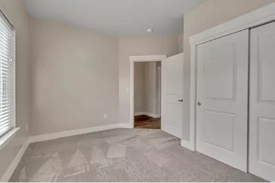 1052 W 1970 S, Orem, UT 84058 - Photo 4