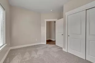 1052 W 1970 S, Orem, UT 84058 - Photo 4