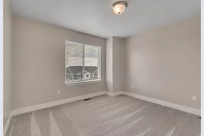 1052 W 1970 S, Orem, UT 84058 - Photo 22
