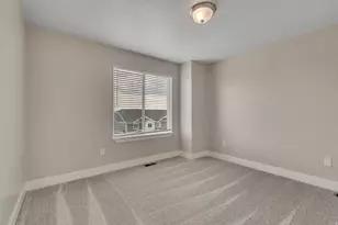 1052 W 1970 S, Orem, UT 84058 - Photo 22