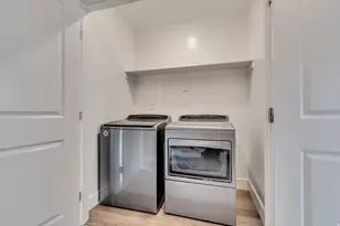 1052 W 1970 S, Orem, UT 84058 - Photo 20