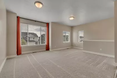 1052 W 1970 S, Orem, UT 84058 - Photo 6