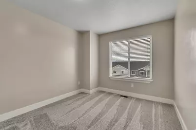 1052 W 1970 S, Orem, UT 84058 - Photo 24