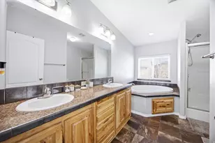 348 W 200 N, Santaquin, UT 84655 - Photo 22