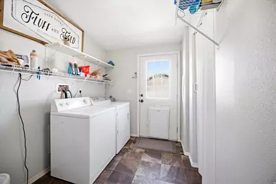 348 W 200 N, Santaquin, UT 84655 - Photo 28