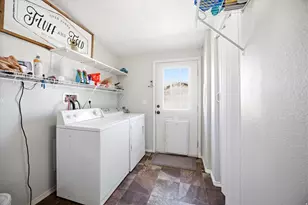 348 W 200 N, Santaquin, UT 84655 - Photo 28