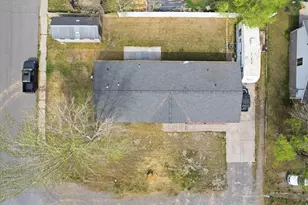 348 W 200 N, Santaquin, UT 84655 - Photo 34