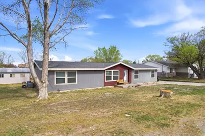 348 W 200 N, Santaquin, UT 84655 - Photo 6
